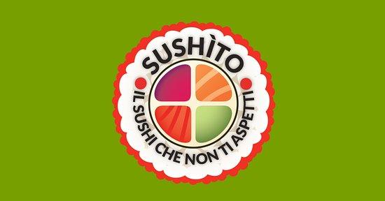 Sushito